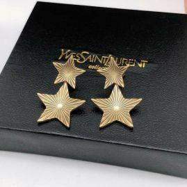 Picture of YSL Earring _SKUYSLearring06cly16617832